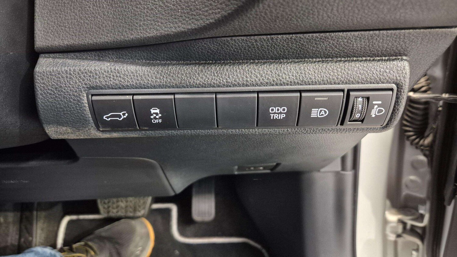 Used Toyota Corolla 2024 for sale - 76411369: Photo 20