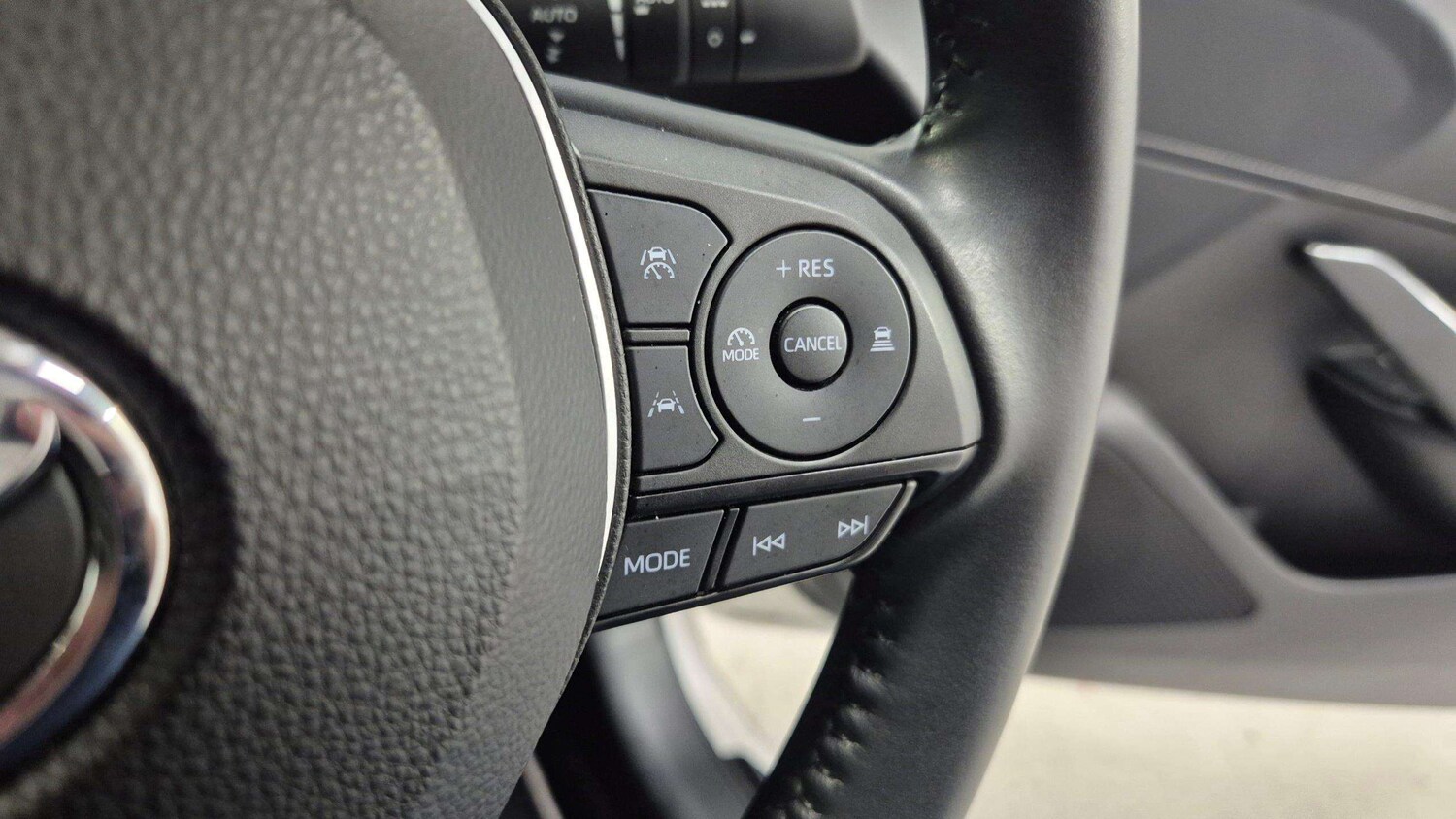 Used Toyota Corolla 2024 for sale - 76411369: Photo 24