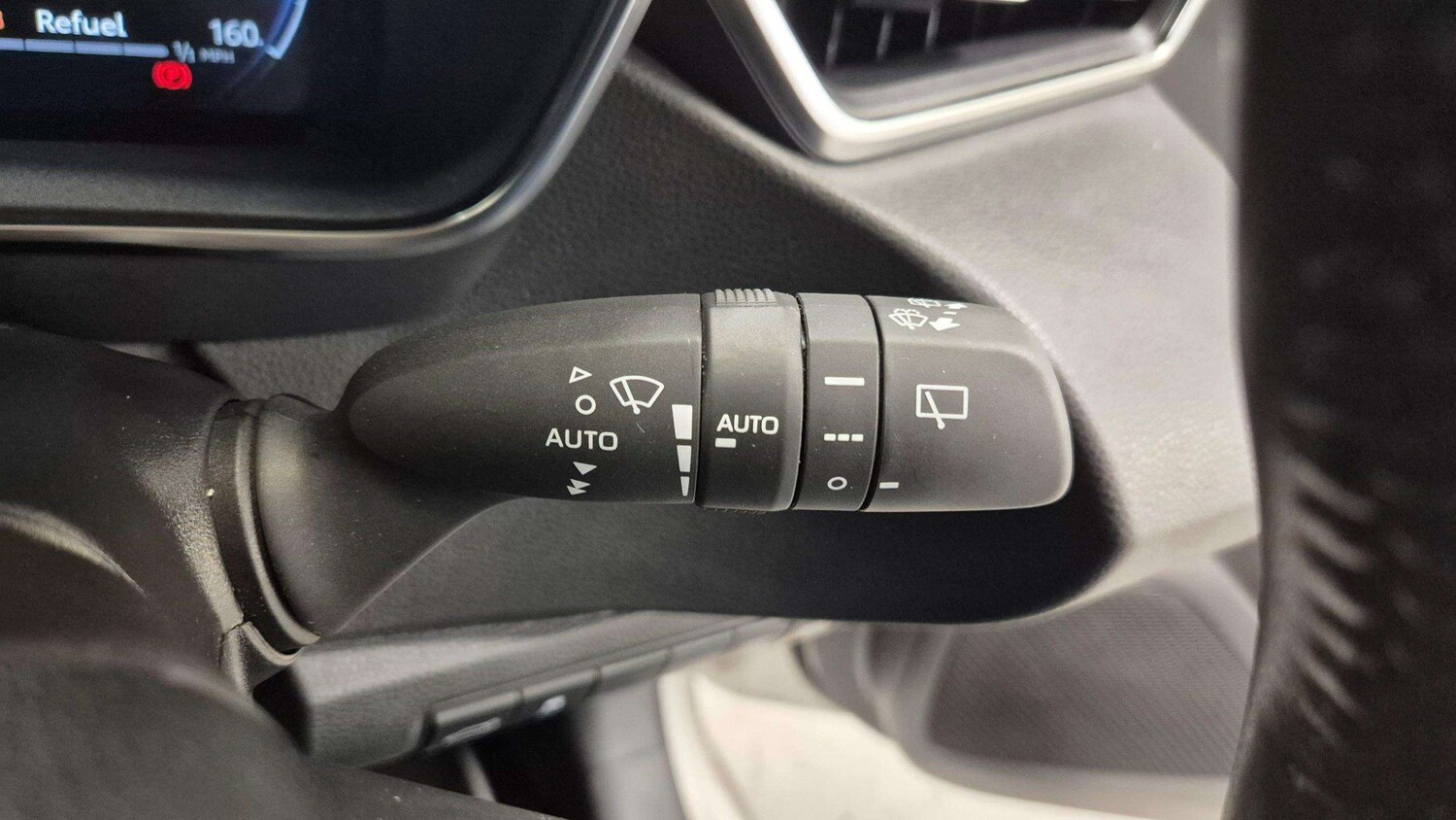 Used Toyota Corolla 2024 for sale - 76411369: Photo 25