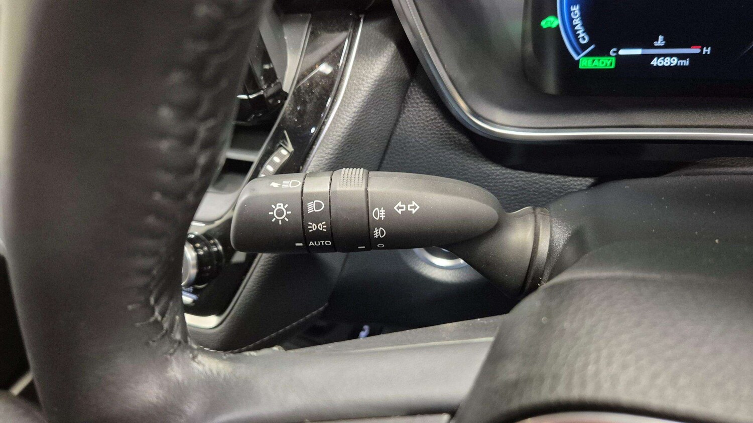 Used Toyota Corolla 2024 for sale - 76411369: Photo 26