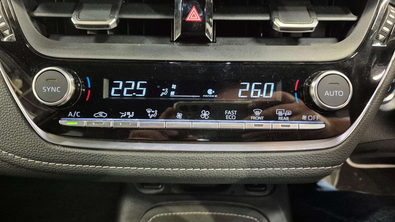 Used Toyota Corolla 2024 for sale - 76411369: Photo 28