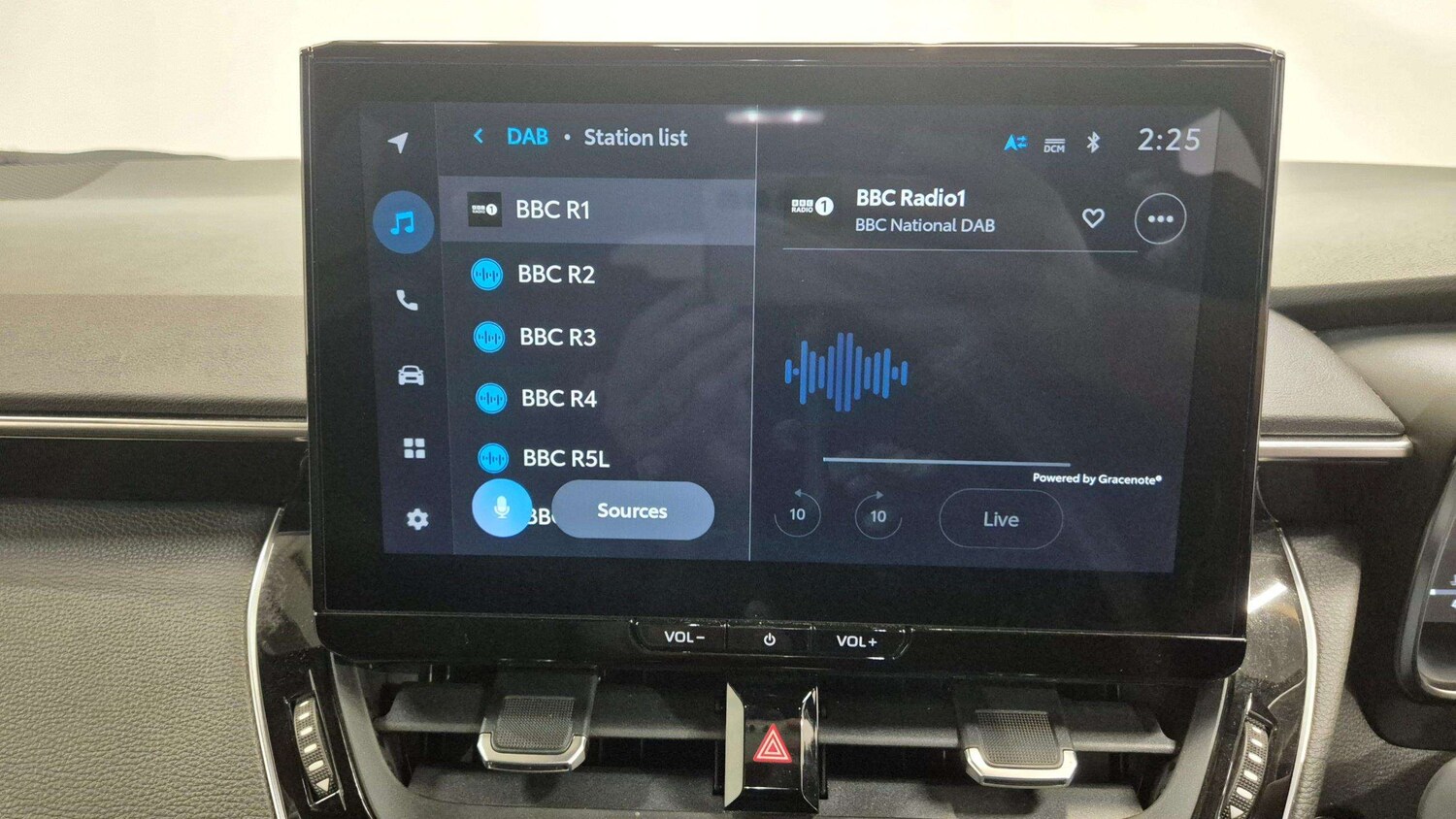 Used Toyota Corolla 2024 for sale - 76411369: Photo 29