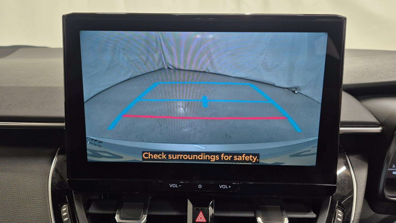 Used Toyota Corolla 2024 for sale - 76411369: Photo 31