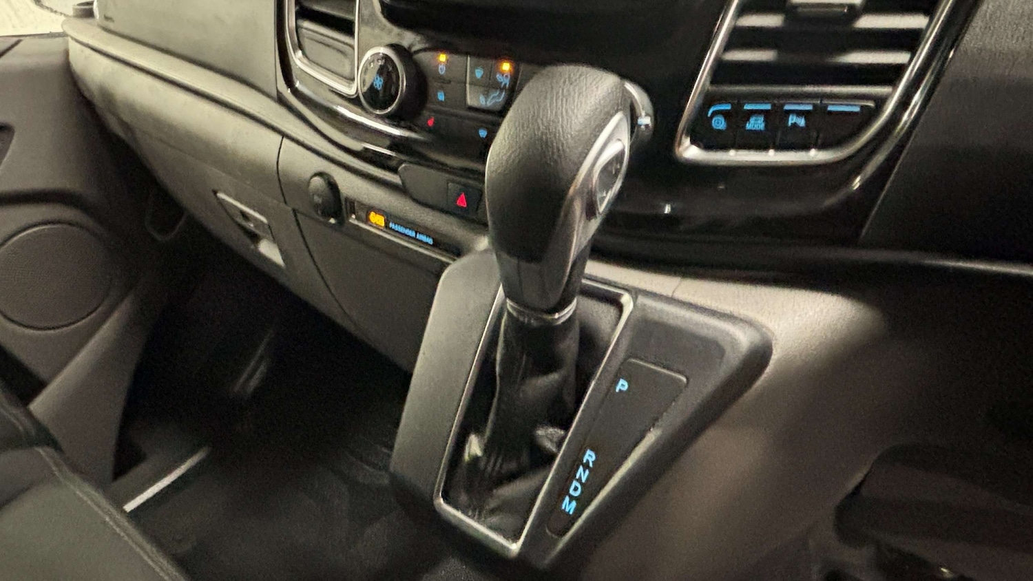 Used Ford Transit Custom 2023 for sale - 77500277: Photo 23