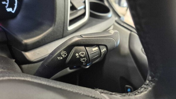 Used Ford Transit Custom 2023 for sale - 75317481: Photo 23
