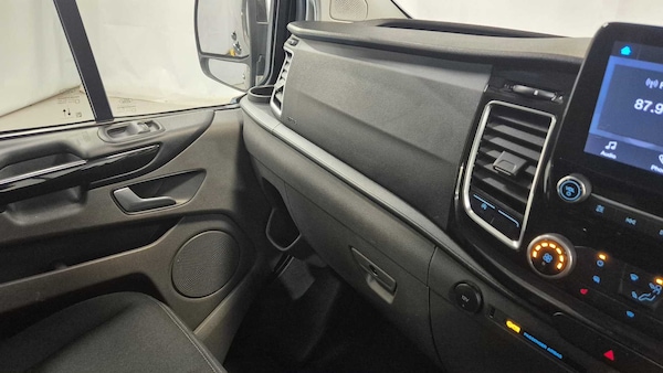Used Ford Transit Custom 2023 for sale - 75317481: Photo 28