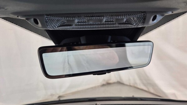 Used Ford Transit Custom 2023 for sale - 75317481: Photo 30