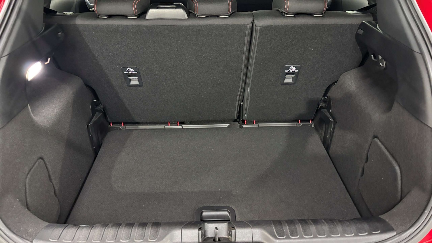 Used Ford Puma 2023 for sale - 77112420: Photo 11