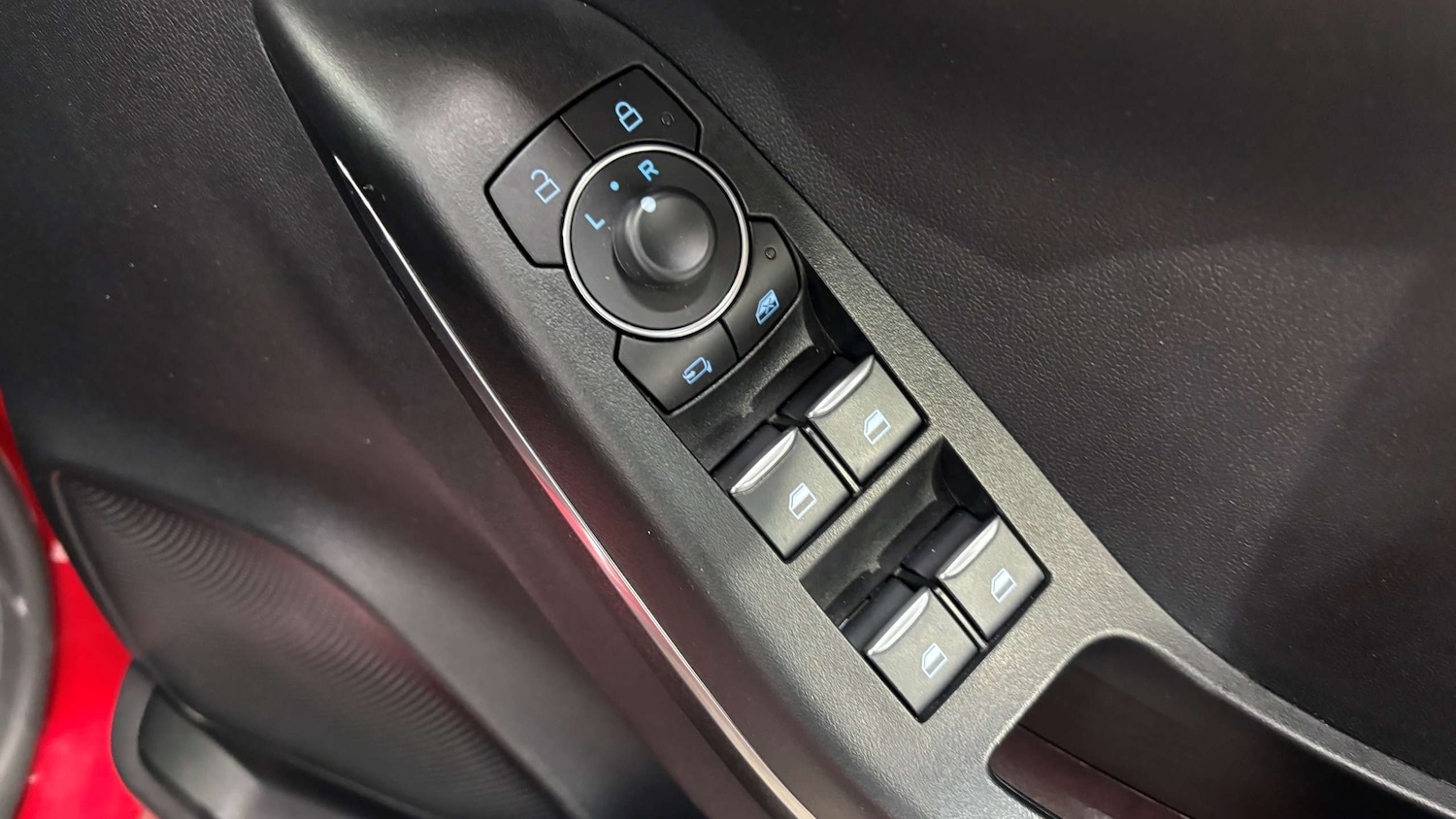 Used Ford Puma 2023 for sale - 77112420: Photo 12