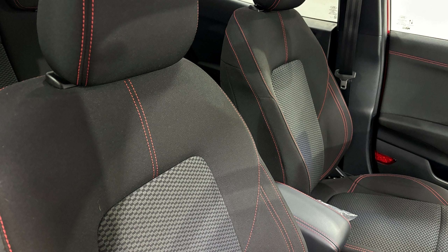 Used Ford Puma 2023 for sale - 77112420: Photo 13