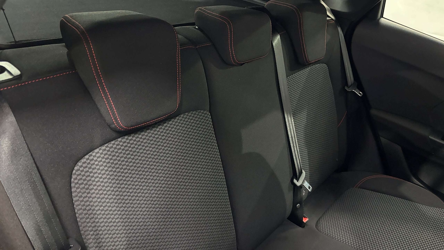 Used Ford Puma 2023 for sale - 77112420: Photo 14