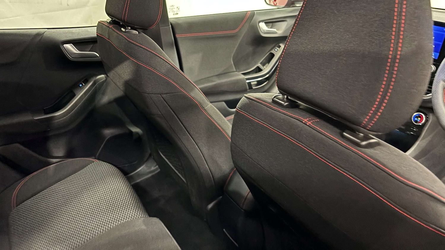 Used Ford Puma 2023 for sale - 77112420: Photo 15