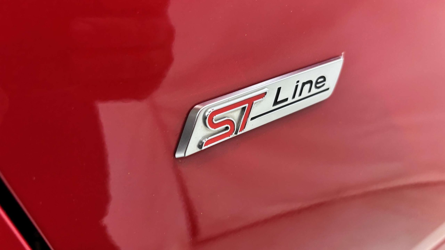 Used Ford Puma 2023 for sale - 77112420: Photo 27