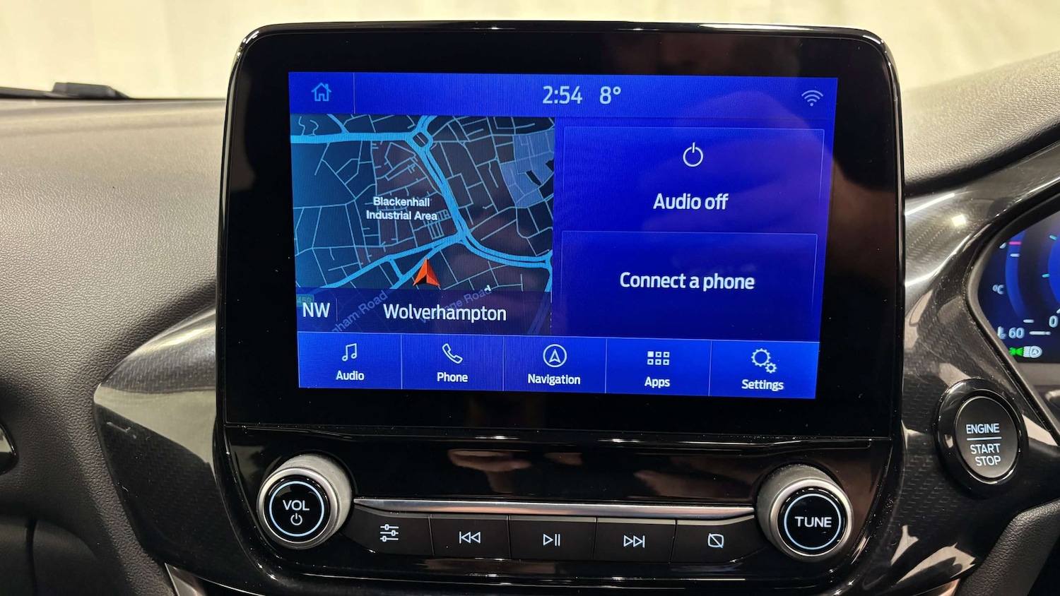 Used Ford Puma 2023 for sale - 77112420: Photo 28