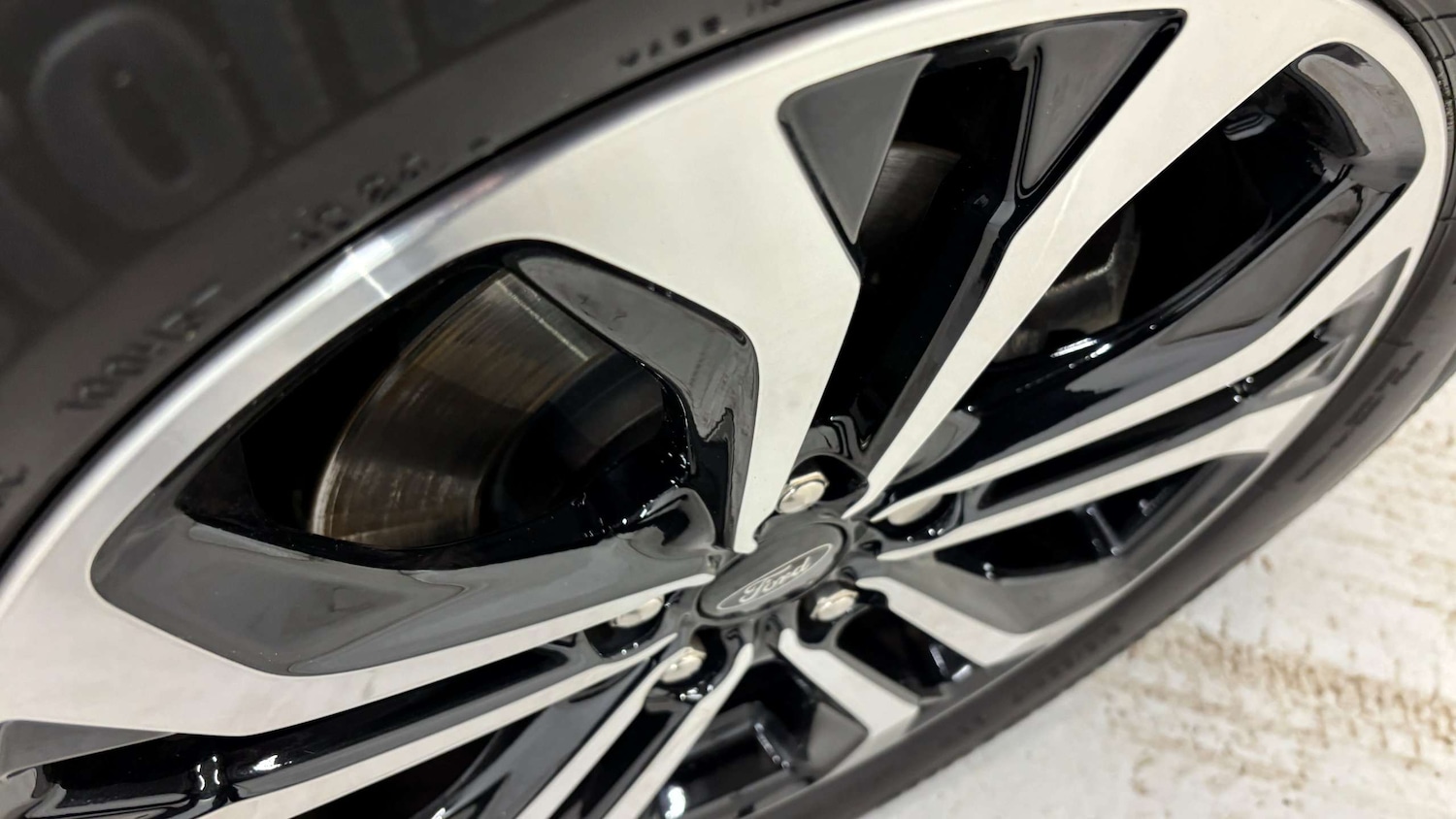 Used Ford Puma 2023 for sale - 77112420: Photo 29