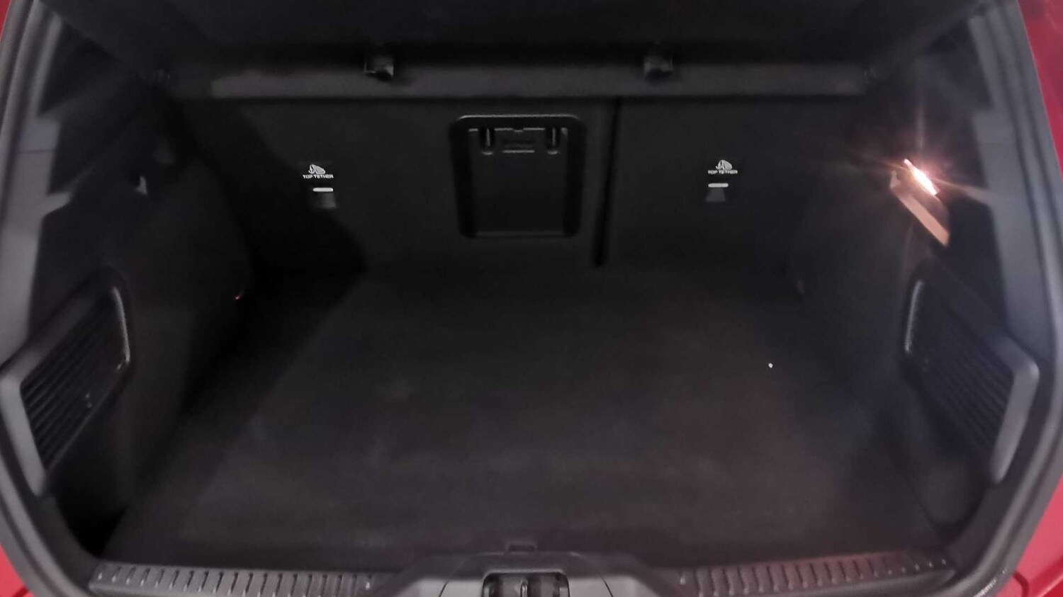 Used Ford Focus for sale - 77661122: Photo 11