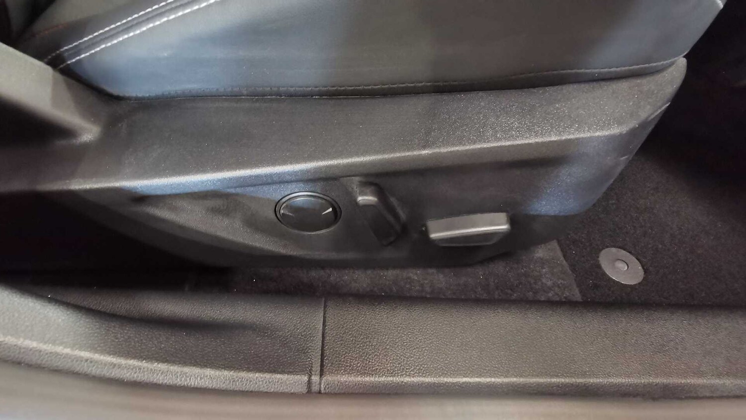 Used Ford Focus for sale - 77661122: Photo 20