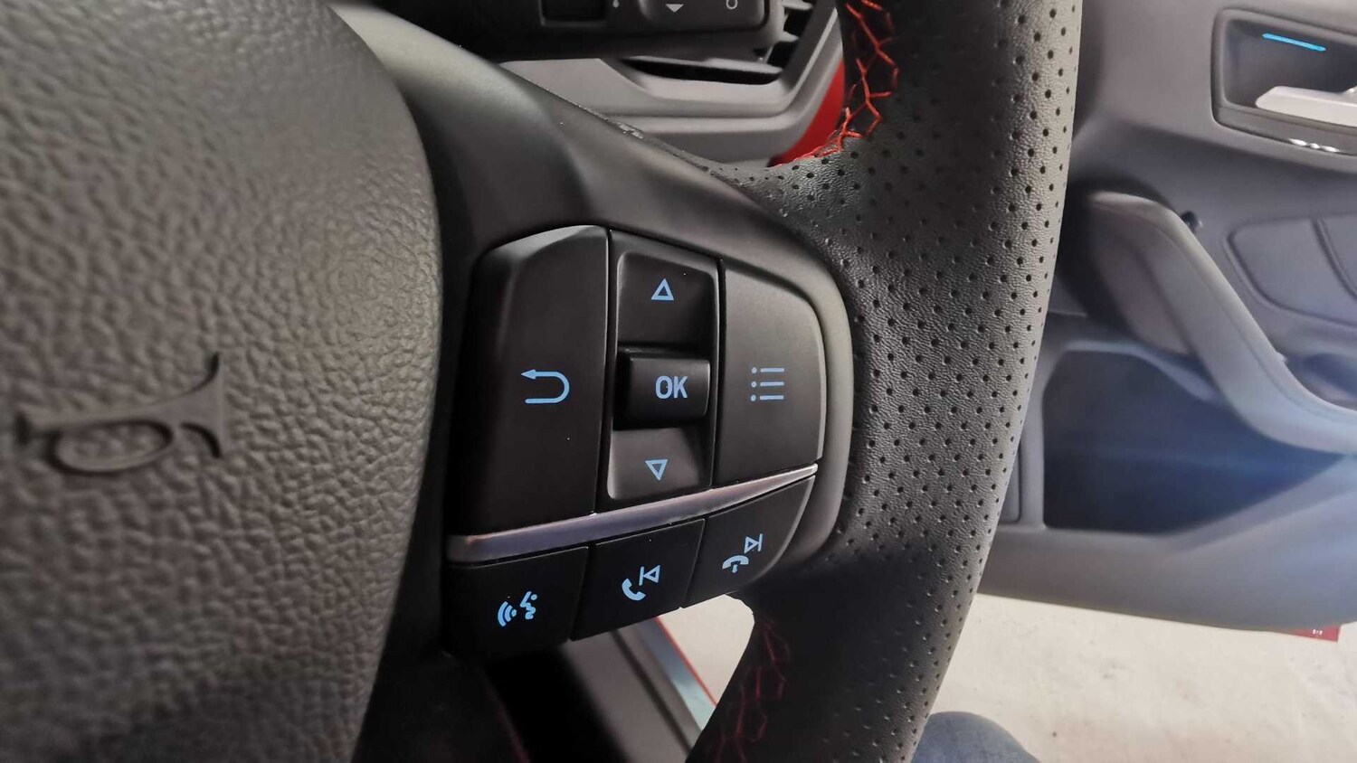 Used Ford Focus for sale - 77661122: Photo 23