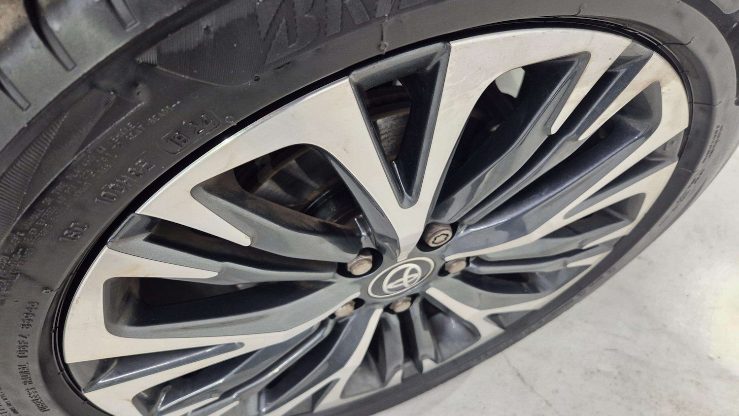 Used Toyota Yaris Cross 2022 for sale - 77472543: Photo 34