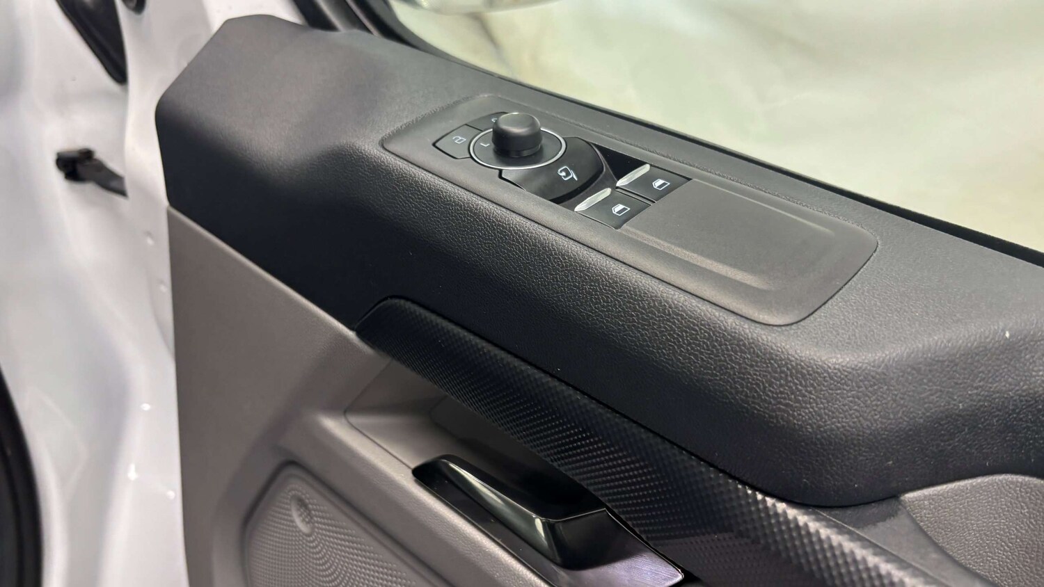 Used Ford Transit Custom 2024 for sale - 77219710: Photo 14