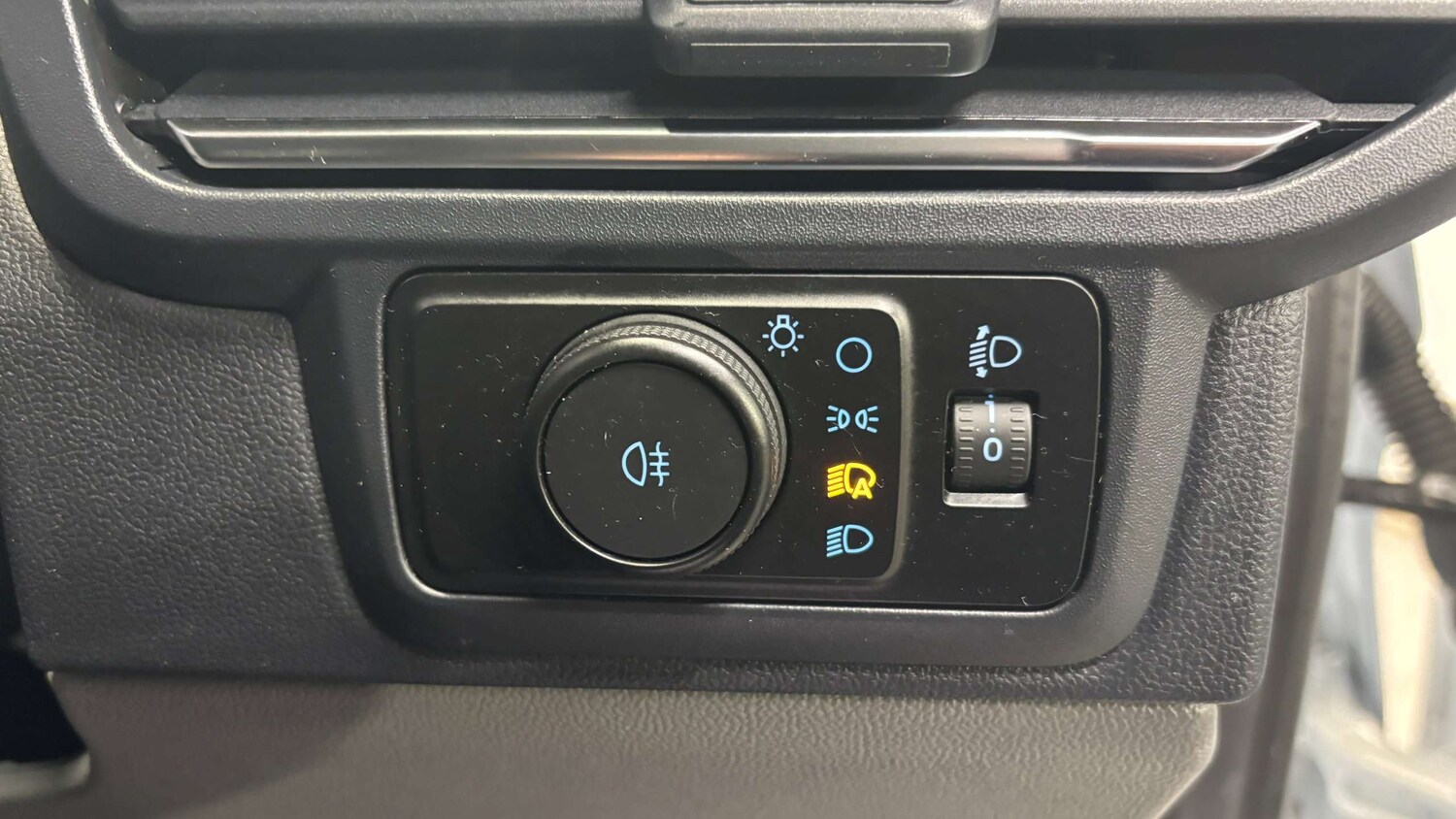 Used Ford Transit Custom 2024 for sale - 77219710: Photo 15