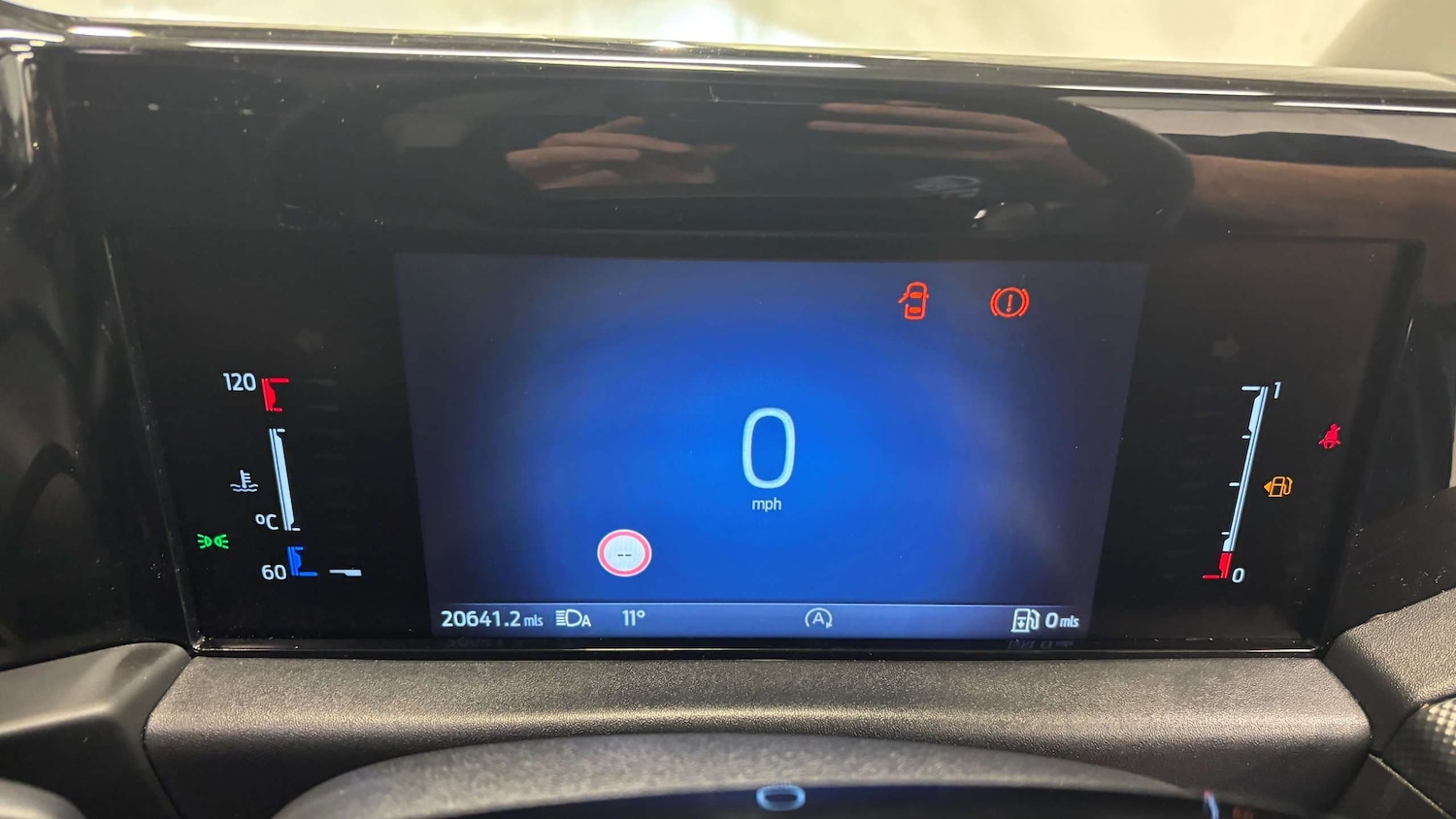 Used Ford Transit Custom 2024 for sale - 77219710: Photo 16