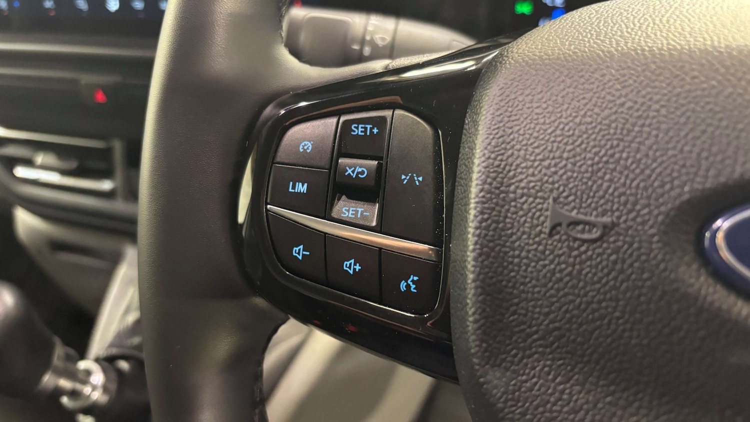 Used Ford Transit Custom 2024 for sale - 77219710: Photo 18