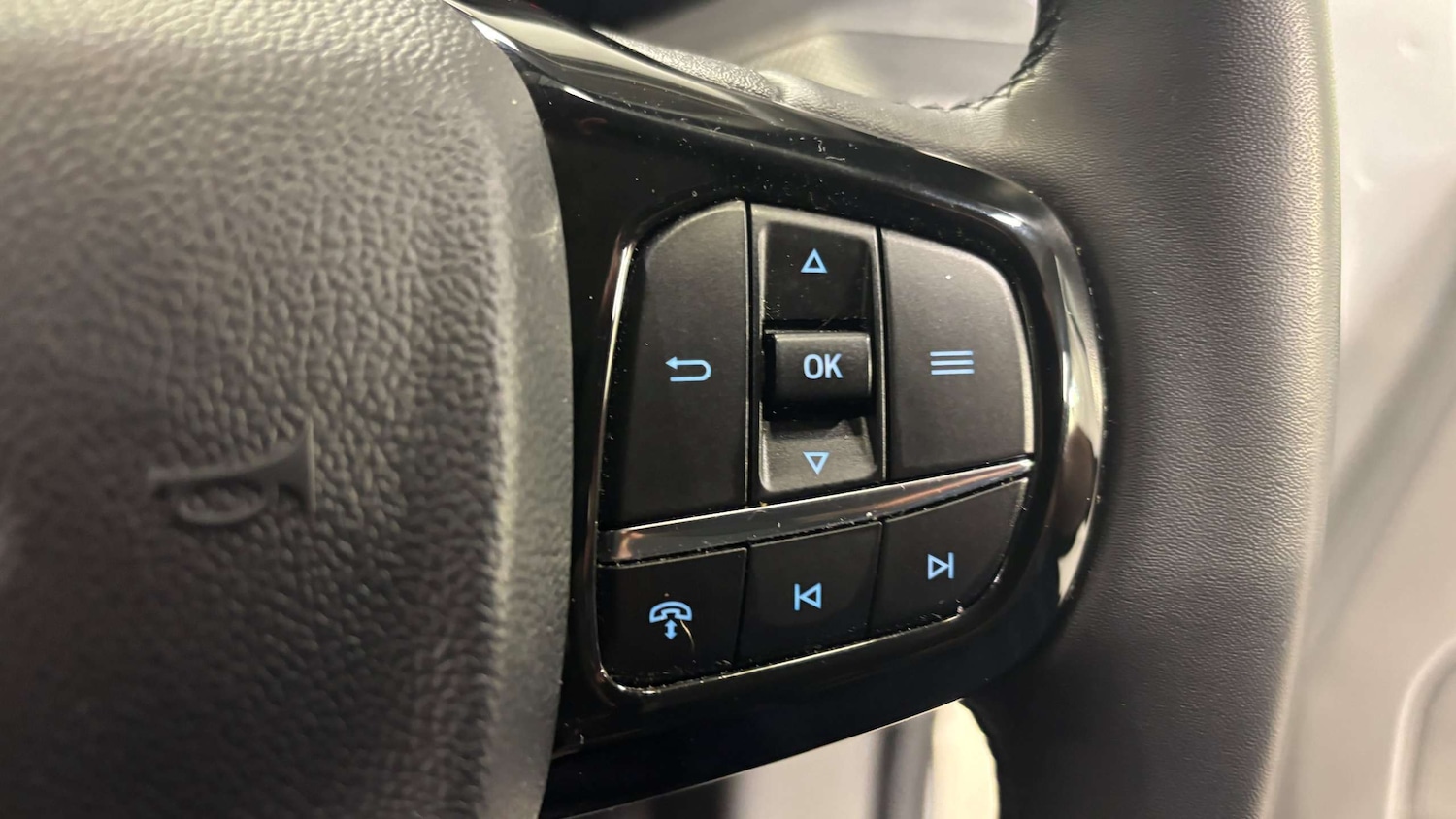 Used Ford Transit Custom 2024 for sale - 77219710: Photo 19