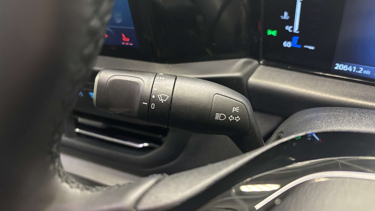 Used Ford Transit Custom 2024 for sale - 77219710: Photo 20