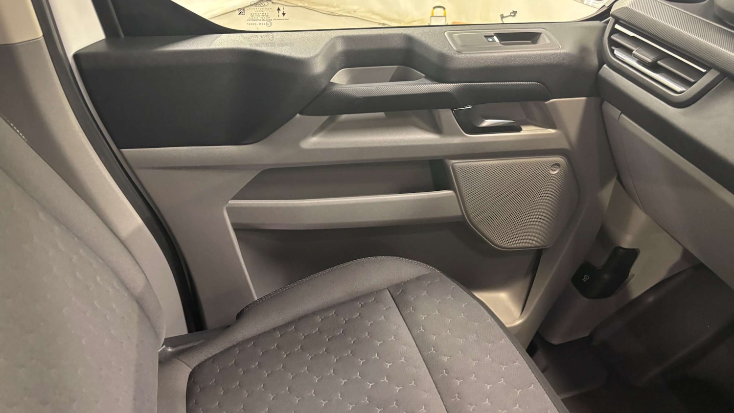 Used Ford Transit Custom 2024 for sale - 77219710: Photo 28