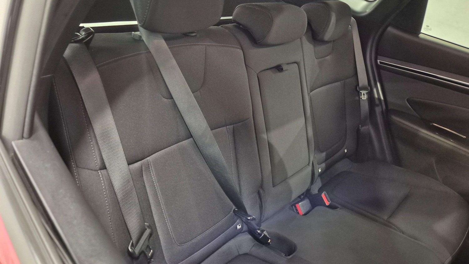 Used Hyundai TUCSON 2021 for sale - 76075454: Photo 15