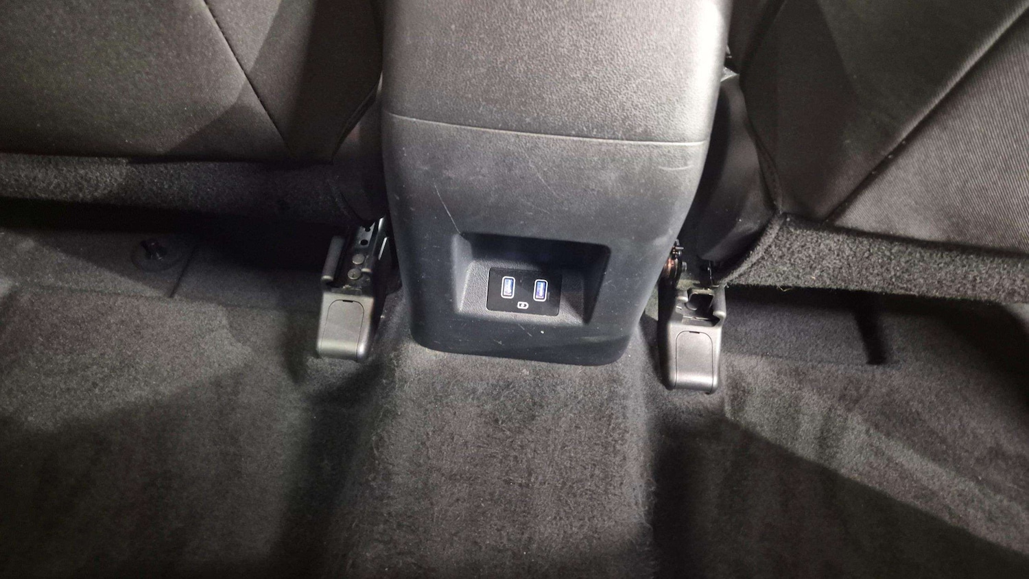 Used Hyundai TUCSON 2021 for sale - 76075454: Photo 19