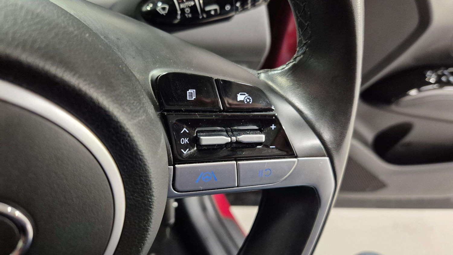 Used Hyundai TUCSON 2021 for sale - 76075454: Photo 24