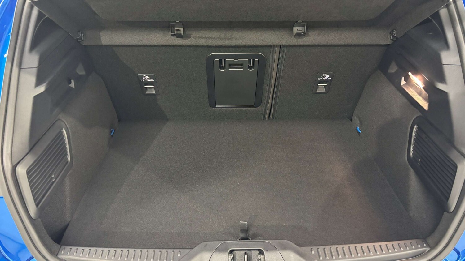 Used Ford Focus 2025 for sale - 77943518: Photo 12