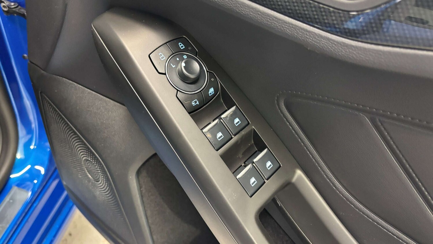 Used Ford Focus 2025 for sale - 77943518: Photo 19