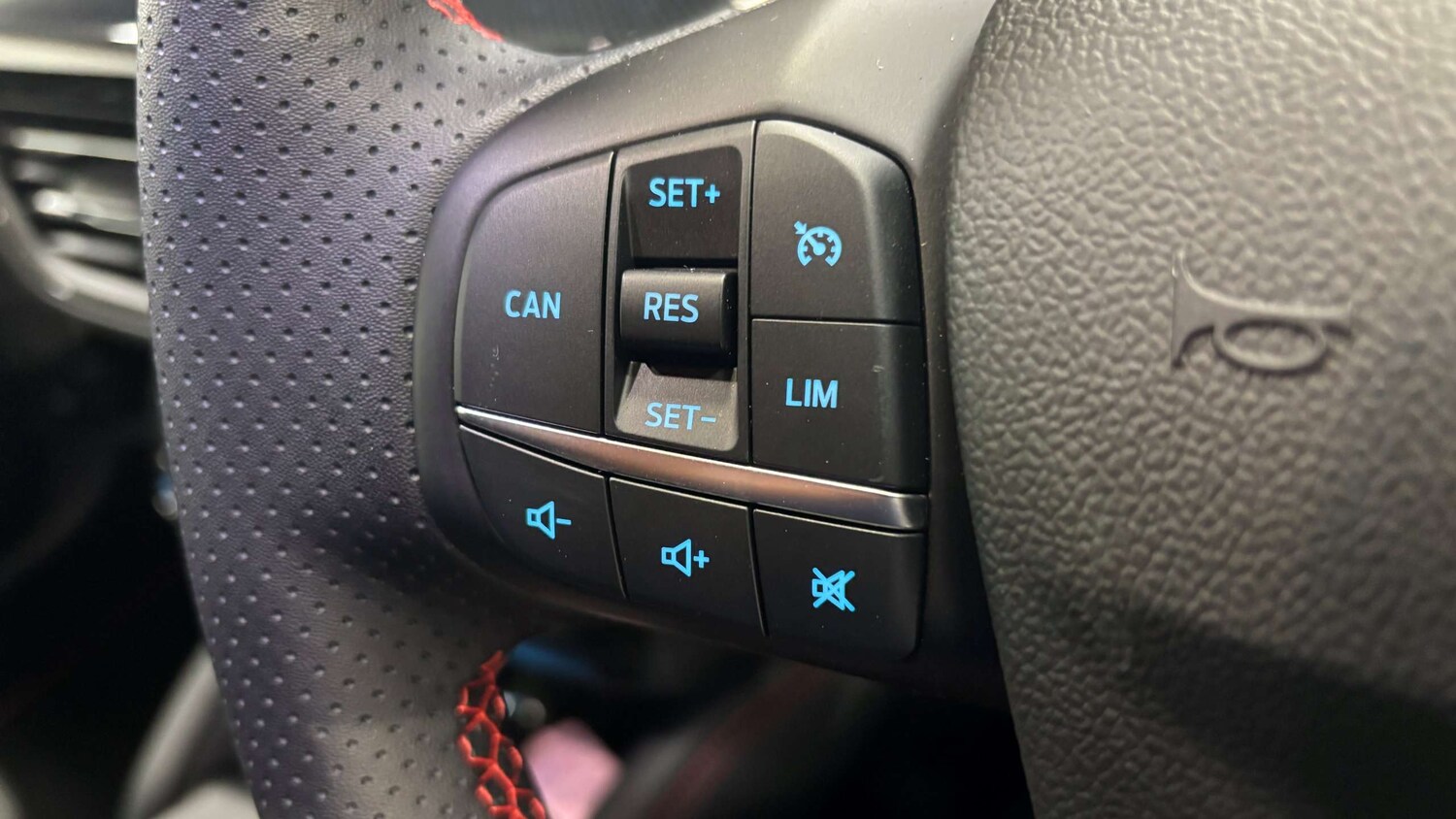 Used Ford Focus 2025 for sale - 77943518: Photo 23