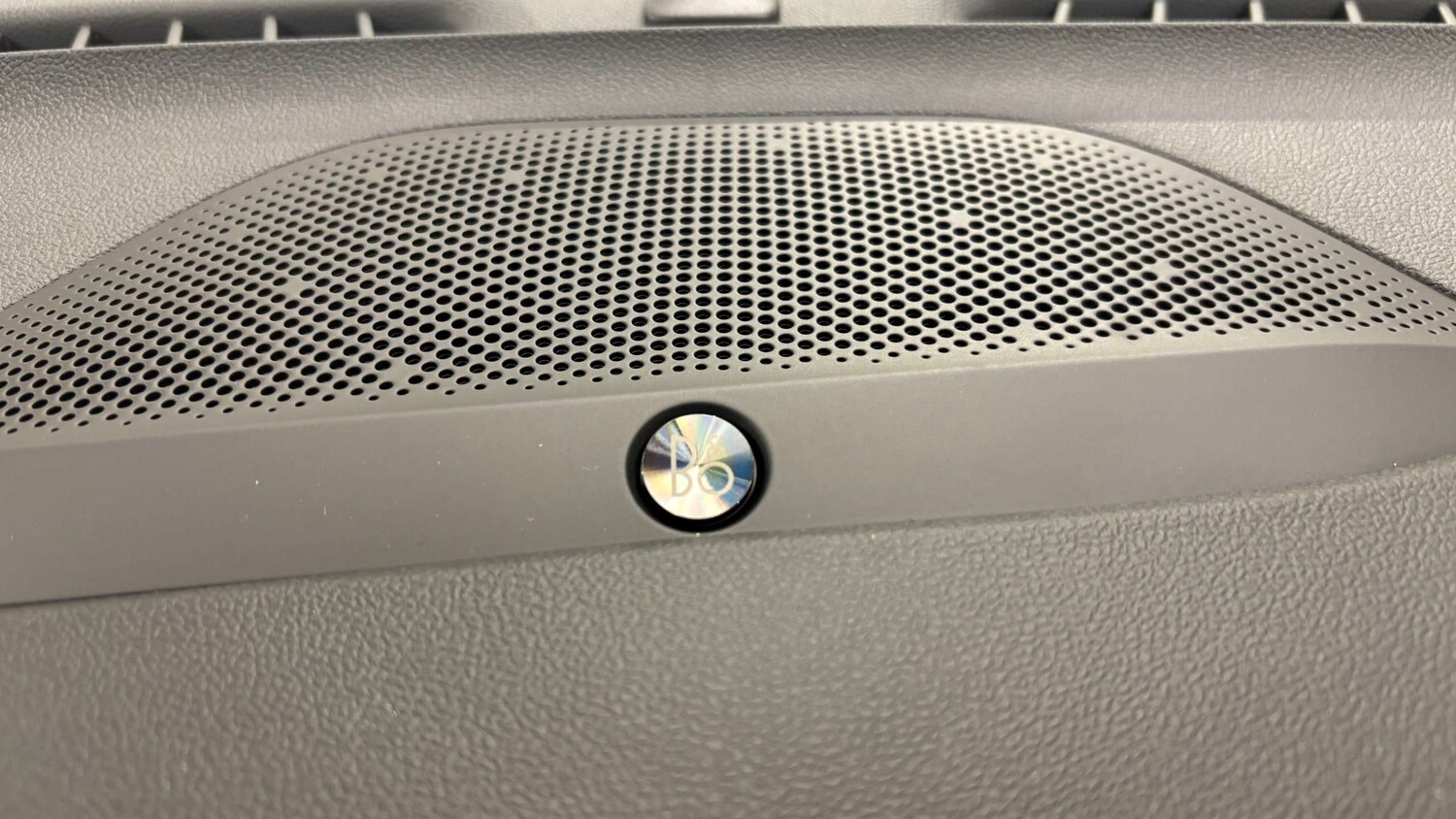 Used Ford Focus 2025 for sale - 77943518: Photo 31