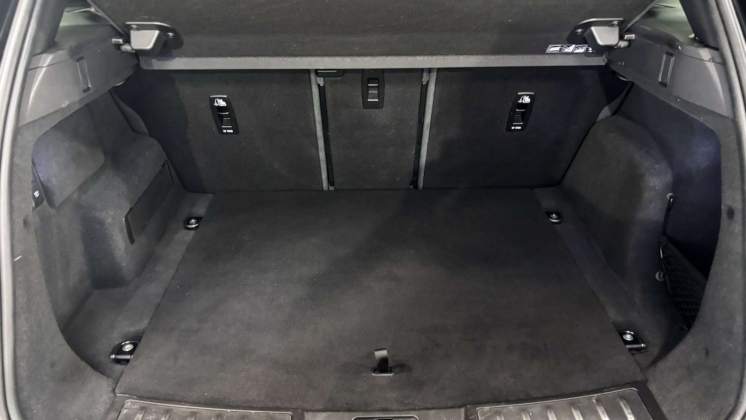 Used Land Rover Range Rover Evoque 2020 for sale - 78173457: Photo 12