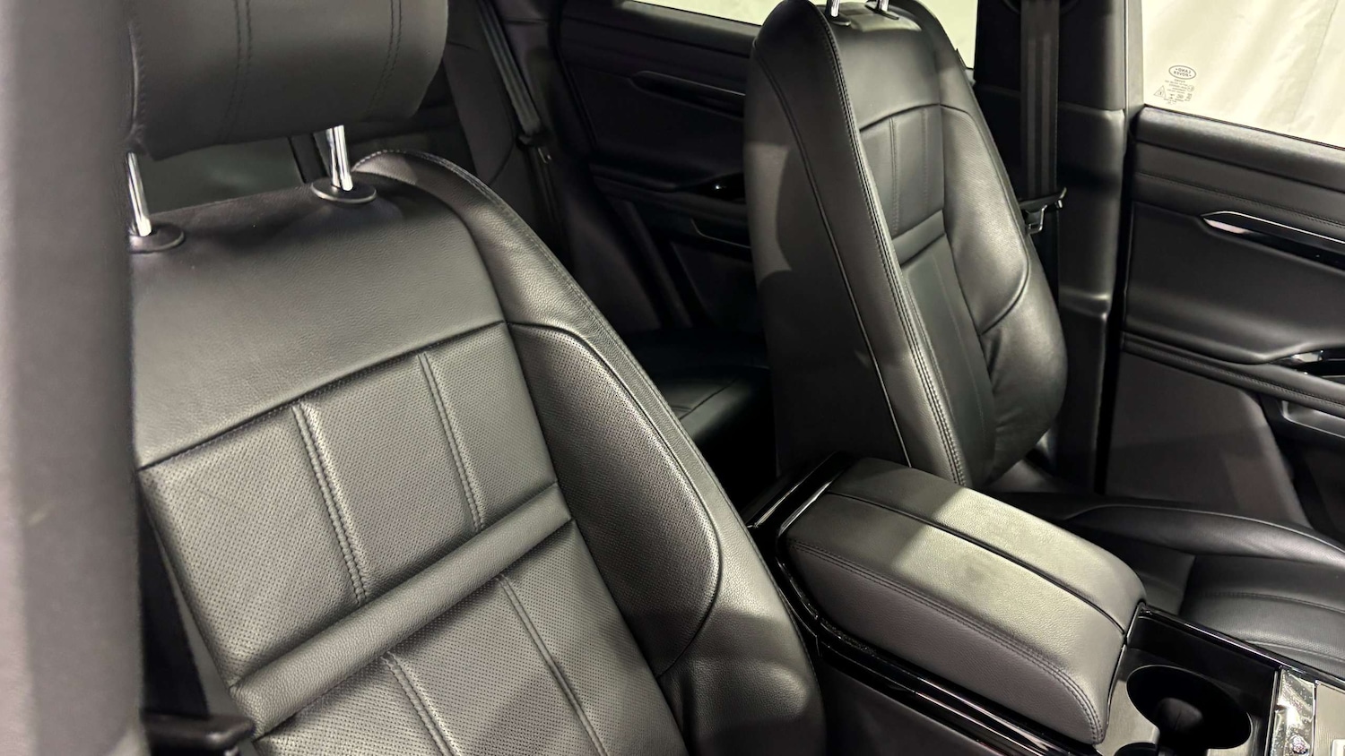 Used Land Rover Range Rover Evoque 2020 for sale - 78173457: Photo 14