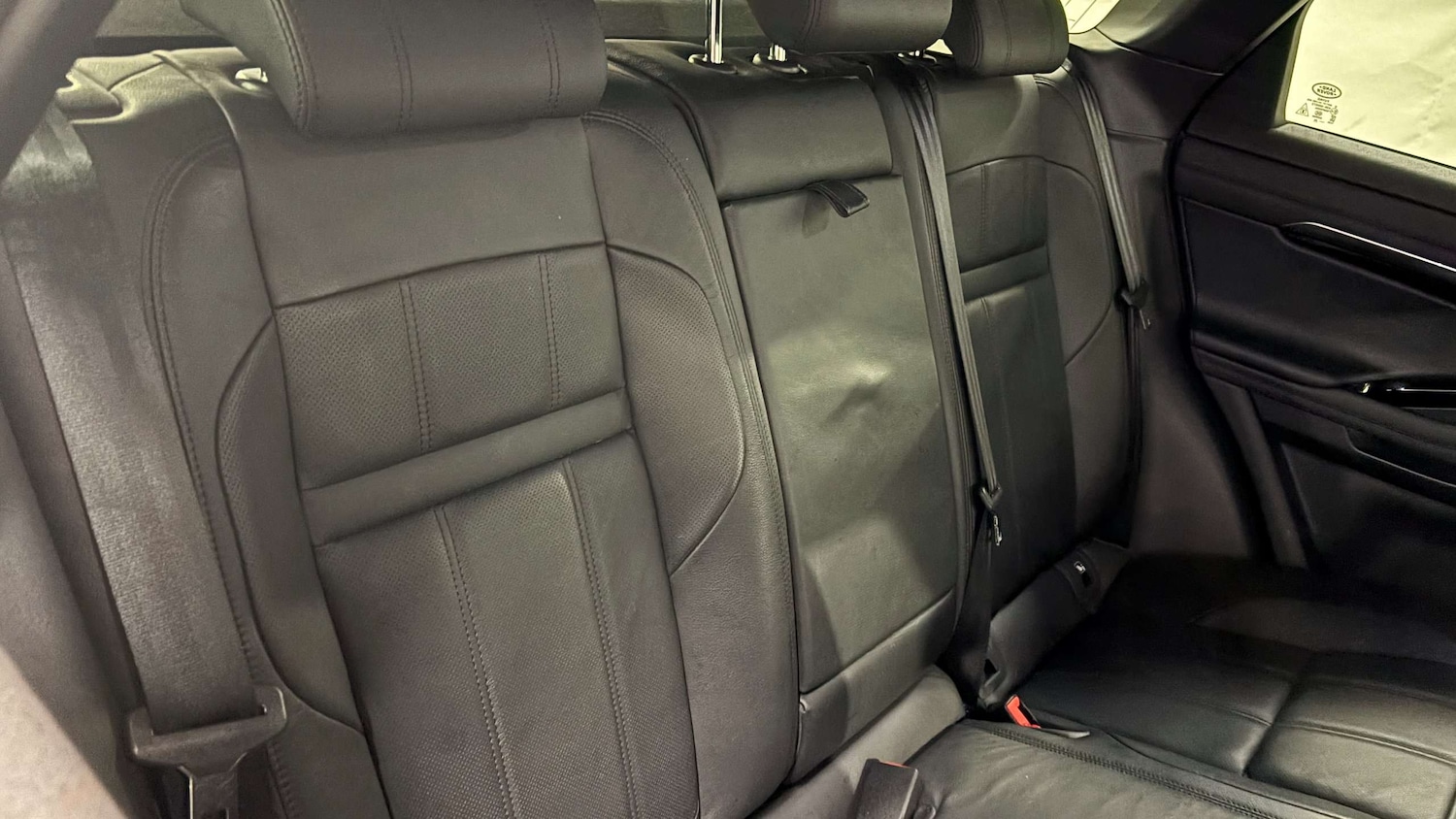 Used Land Rover Range Rover Evoque 2020 for sale - 78173457: Photo 15