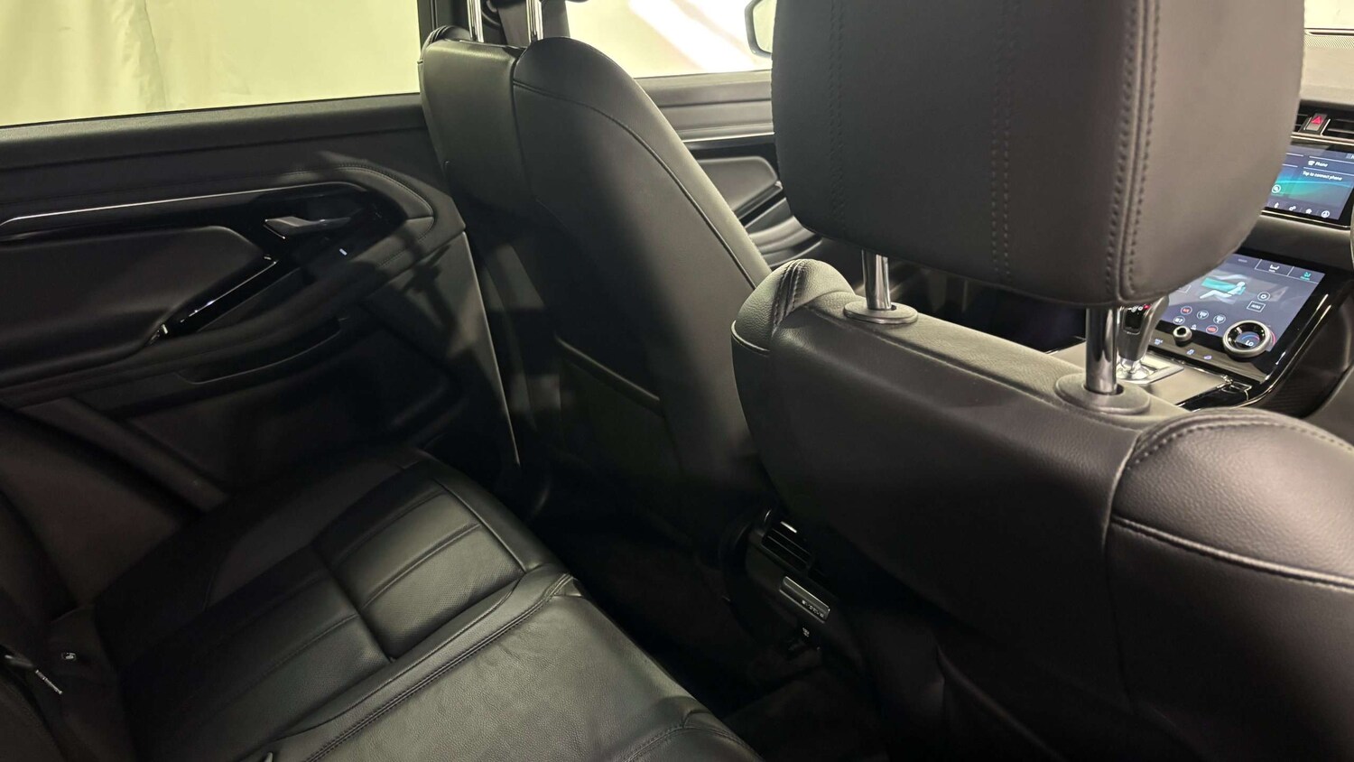 Used Land Rover Range Rover Evoque 2020 for sale - 78173457: Photo 16