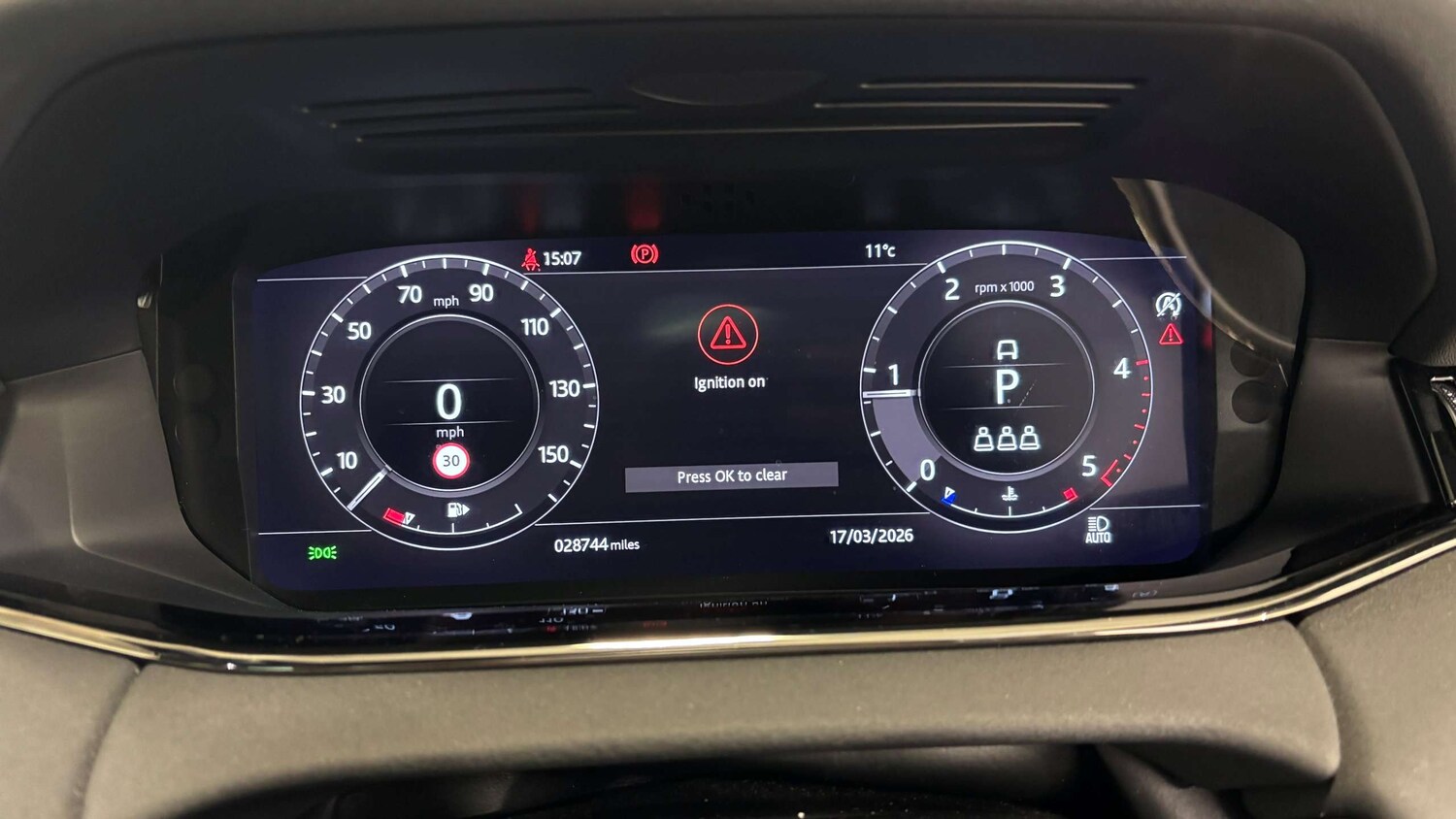 Used Land Rover Range Rover Evoque 2020 for sale - 78173457: Photo 19