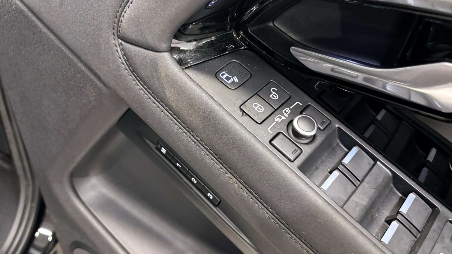 Used Land Rover Range Rover Evoque 2020 for sale - 78173457: Photo 20