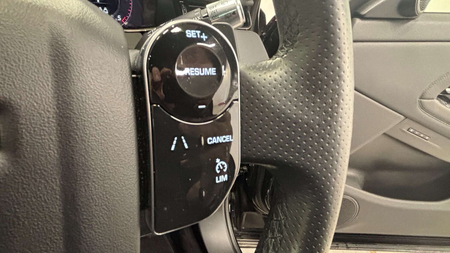 Used Land Rover Range Rover Evoque 2020 for sale - 78173457: Photo 22