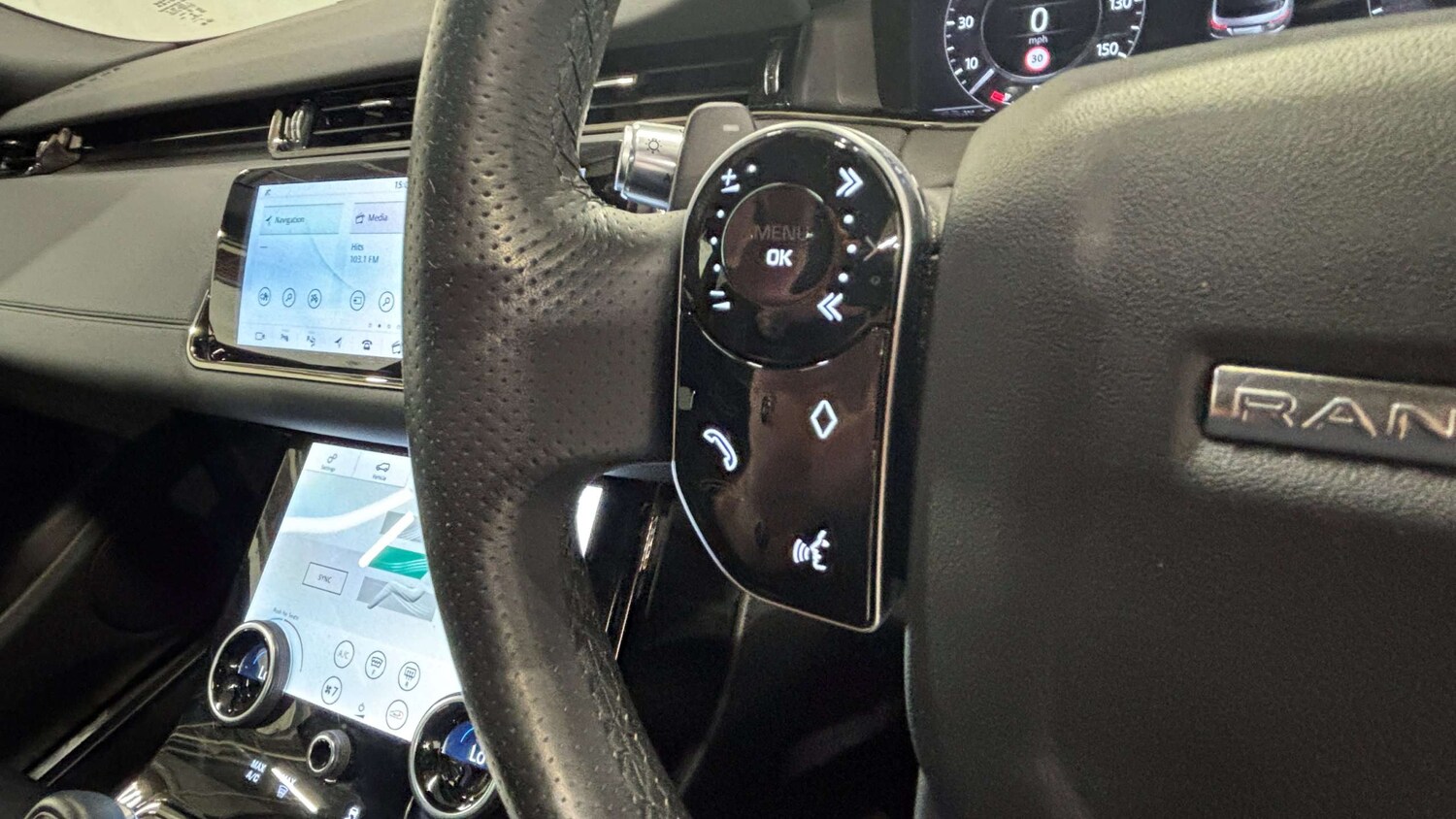 Used Land Rover Range Rover Evoque 2020 for sale - 78173457: Photo 23