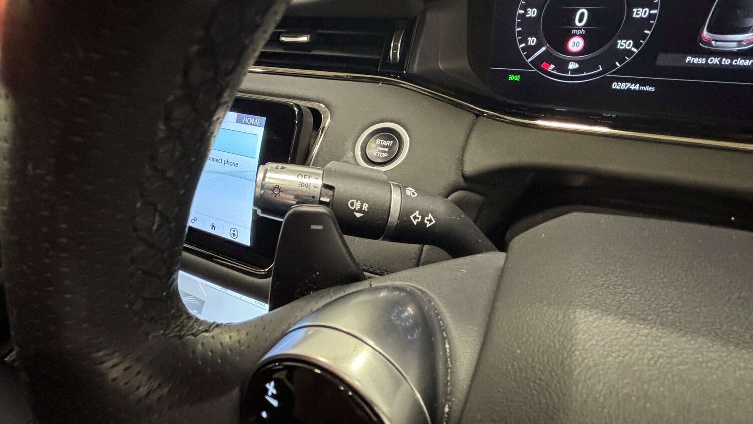 Used Land Rover Range Rover Evoque 2020 for sale - 78173457: Photo 24