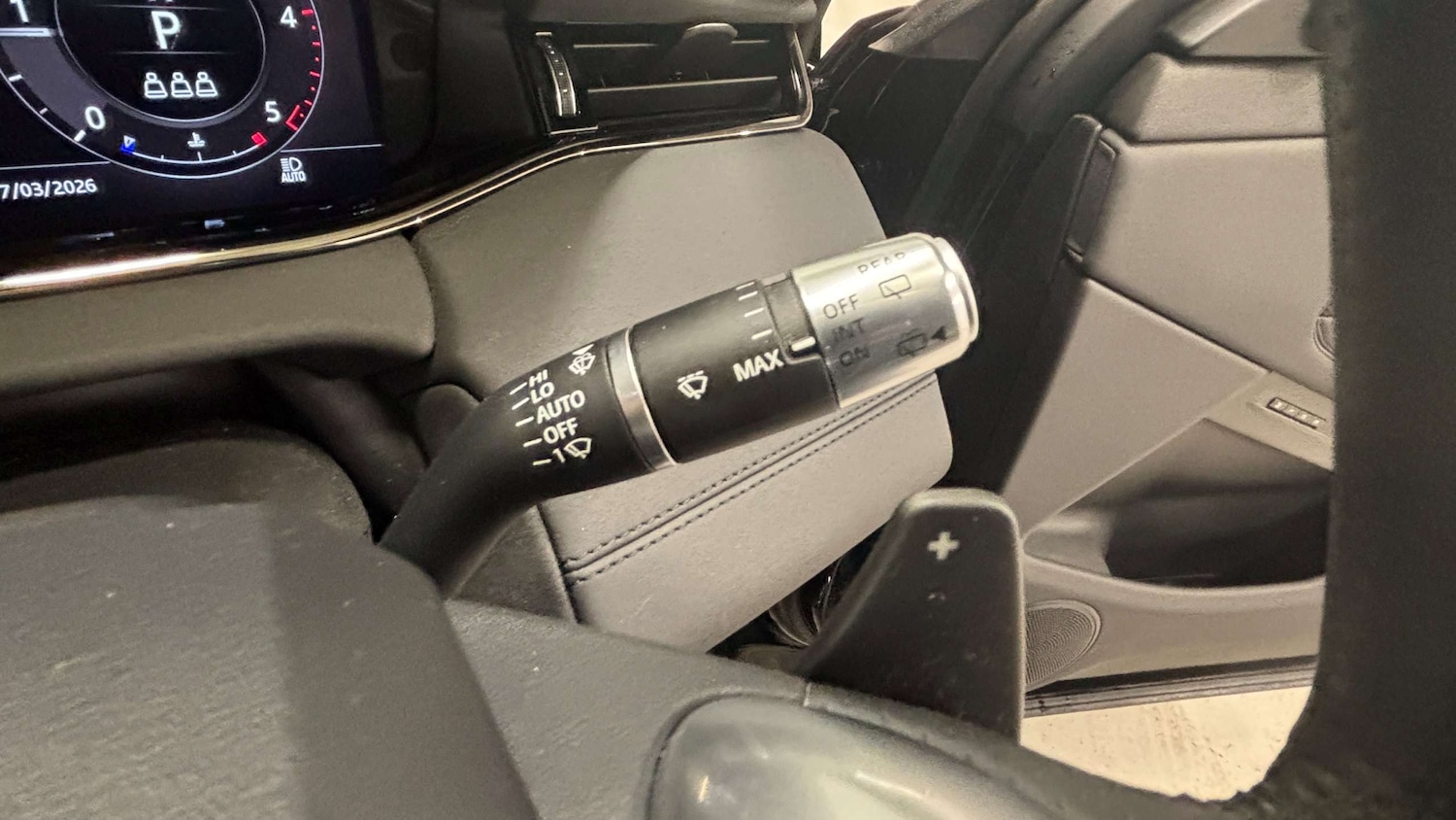 Used Land Rover Range Rover Evoque 2020 for sale - 78173457: Photo 25