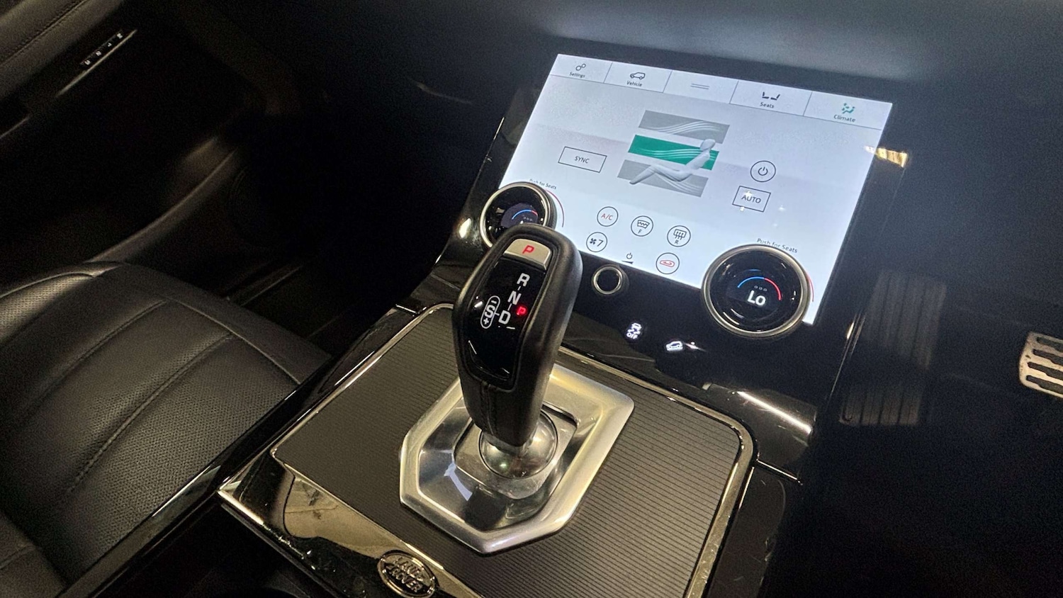 Used Land Rover Range Rover Evoque 2020 for sale - 78173457: Photo 26