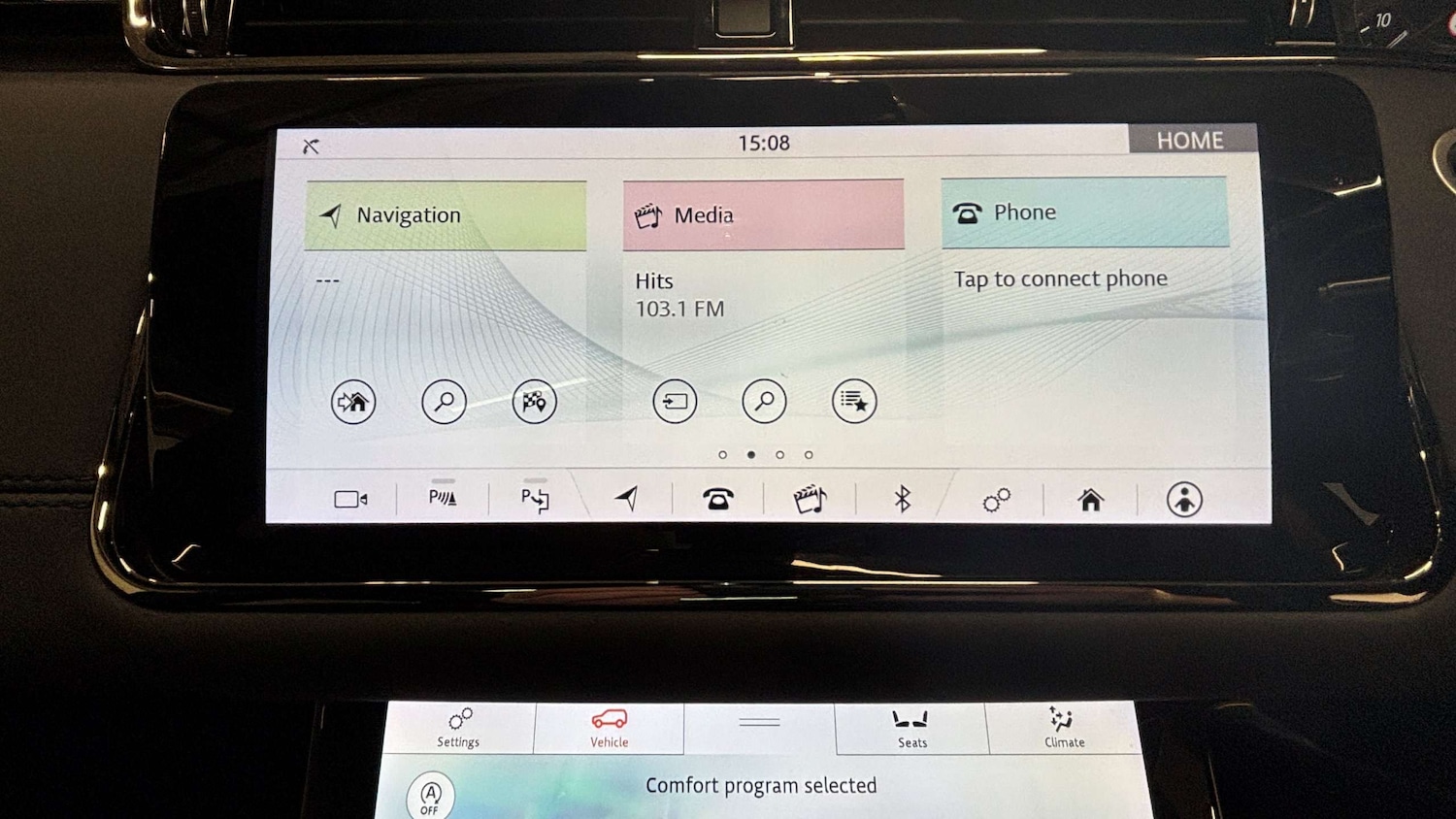 Used Land Rover Range Rover Evoque 2020 for sale - 78173457: Photo 27