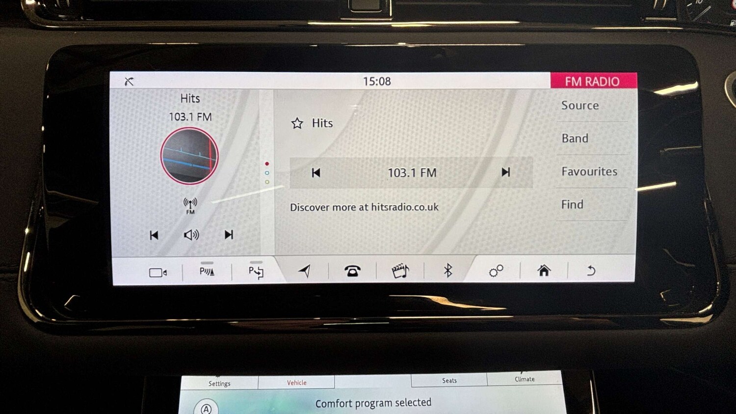 Used Land Rover Range Rover Evoque 2020 for sale - 78173457: Photo 29